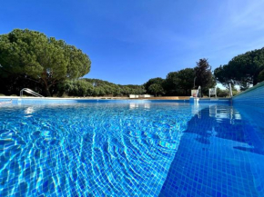 Alvor Secret With Pool by Homing